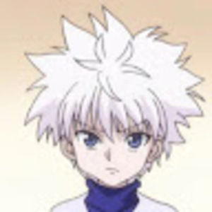 Meet your Posher, Not burr